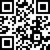 https://behzisti.ir/x3qJV