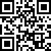 https://behzisti.ir/x3Lz4