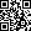 https://behzisti.ir/x3QCh