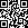 https://behzisti.ir/x3QjV