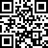 https://behzisti.ir/x3RjK