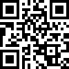 https://behzisti.ir/x3PDK