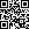 https://behzisti.ir/x3PJM