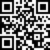https://behzisti.ir/x3HxJ