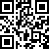 https://behzisti.ir/x3MdD