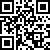 https://behzisti.ir/x3NPF