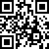 https://behzisti.ir/xms