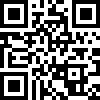 https://behzisti.ir/x38Xv