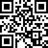 https://behzisti.ir/x3Pcx