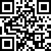 https://behzisti.ir/x3zh2