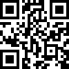https://behzisti.ir/x3Lz8