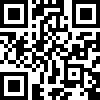 https://behzisti.ir/x3Mrt