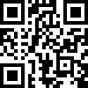 https://behzisti.ir/x3QFf