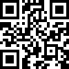 https://behzisti.ir/x3LDq