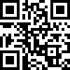 https://behzisti.ir/xc3h