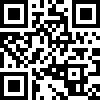 https://behzisti.ir/x3QJY