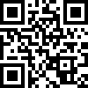 https://behzisti.ir/x3Ryn