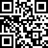 https://behzisti.ir/xXct