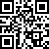 https://behzisti.ir/x3xPQ