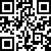 https://behzisti.ir/x3Qbw