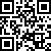 https://behzisti.ir/x3Djt
