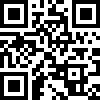 https://behzisti.ir/x3QdK
