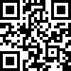 https://behzisti.ir/x3qYY