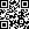 https://behzisti.ir/x3RcF
