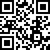 https://behzisti.ir/x3qjr