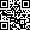 https://behzisti.ir/x3Hb8