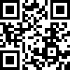 https://behzisti.ir/x3Mmx