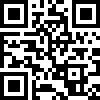 https://behzisti.ir/x3KyB
