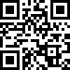 https://behzisti.ir/x3pgM