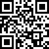 https://behzisti.ir/x3vNw