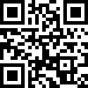 https://behzisti.ir/xtsj