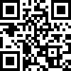 https://behzisti.ir/x3Htb