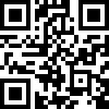 https://behzisti.ir/x3xkt