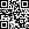 https://behzisti.ir/xxwT