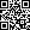 https://behzisti.ir/x3ztN