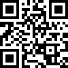https://behzisti.ir/x3Lxp