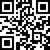 https://behzisti.ir/x3BWt