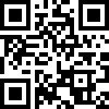 https://behzisti.ir/x3j7W