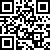 https://behzisti.ir/x3s8m