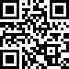 https://behzisti.ir/x3jcG