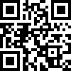 https://behzisti.ir/xT8S