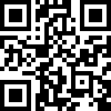 https://behzisti.ir/x3yYH