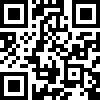 https://behzisti.ir/x3gFR