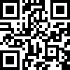 https://behzisti.ir/x3NZD