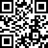 https://behzisti.ir/x3LYv