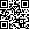 https://behzisti.ir/x3C6F